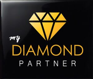 Enter the wholesale Diamond Business starting with just $5,000